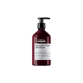 LOREAL VITAMINO COLOR SPECTRUM SHAMPOO 500ml