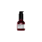 LOREAL VITAMINO COLOR SPECTRUM GLASS SHINE 50ML