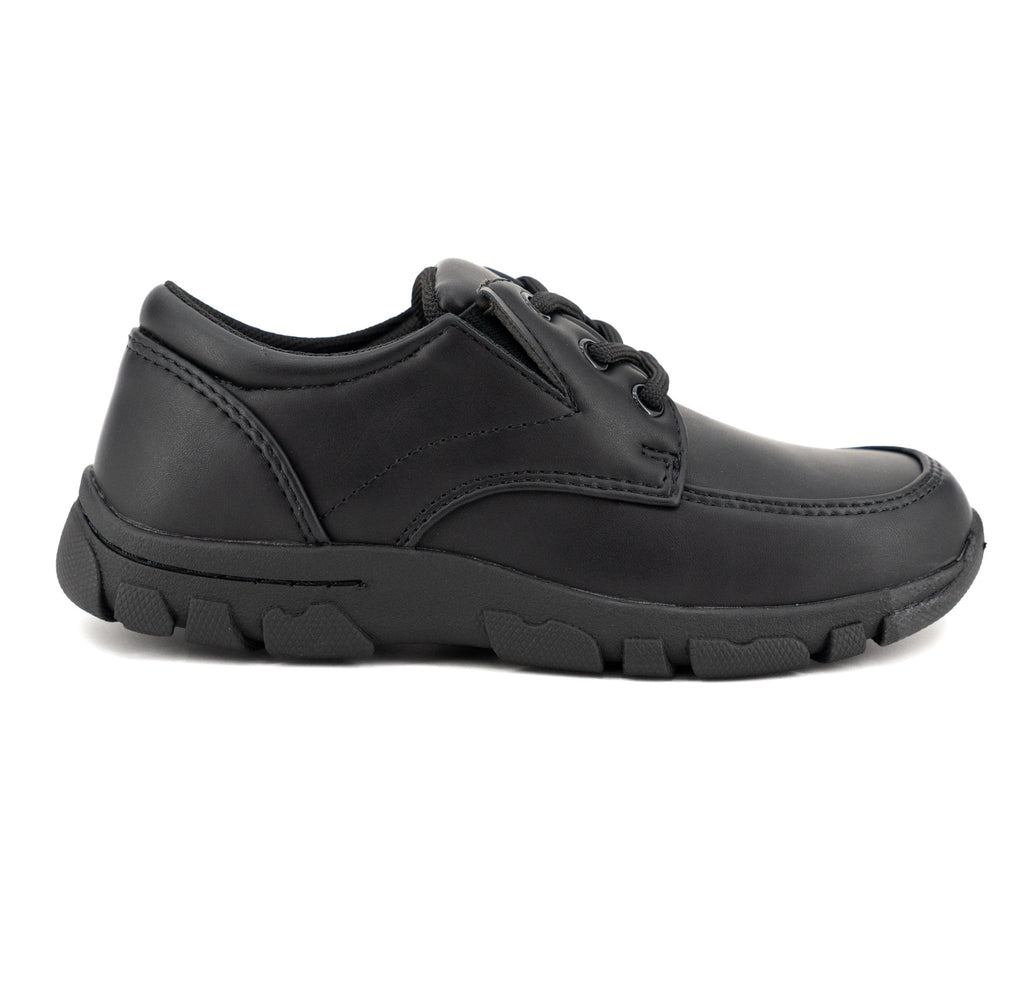 Zapatos Siderick Escolar P/ Niños LSD2303-3 by Siderick