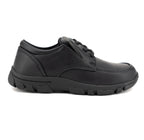 Zapatos Siderick Escolar P/ Niños LSD2303-3 by Siderick