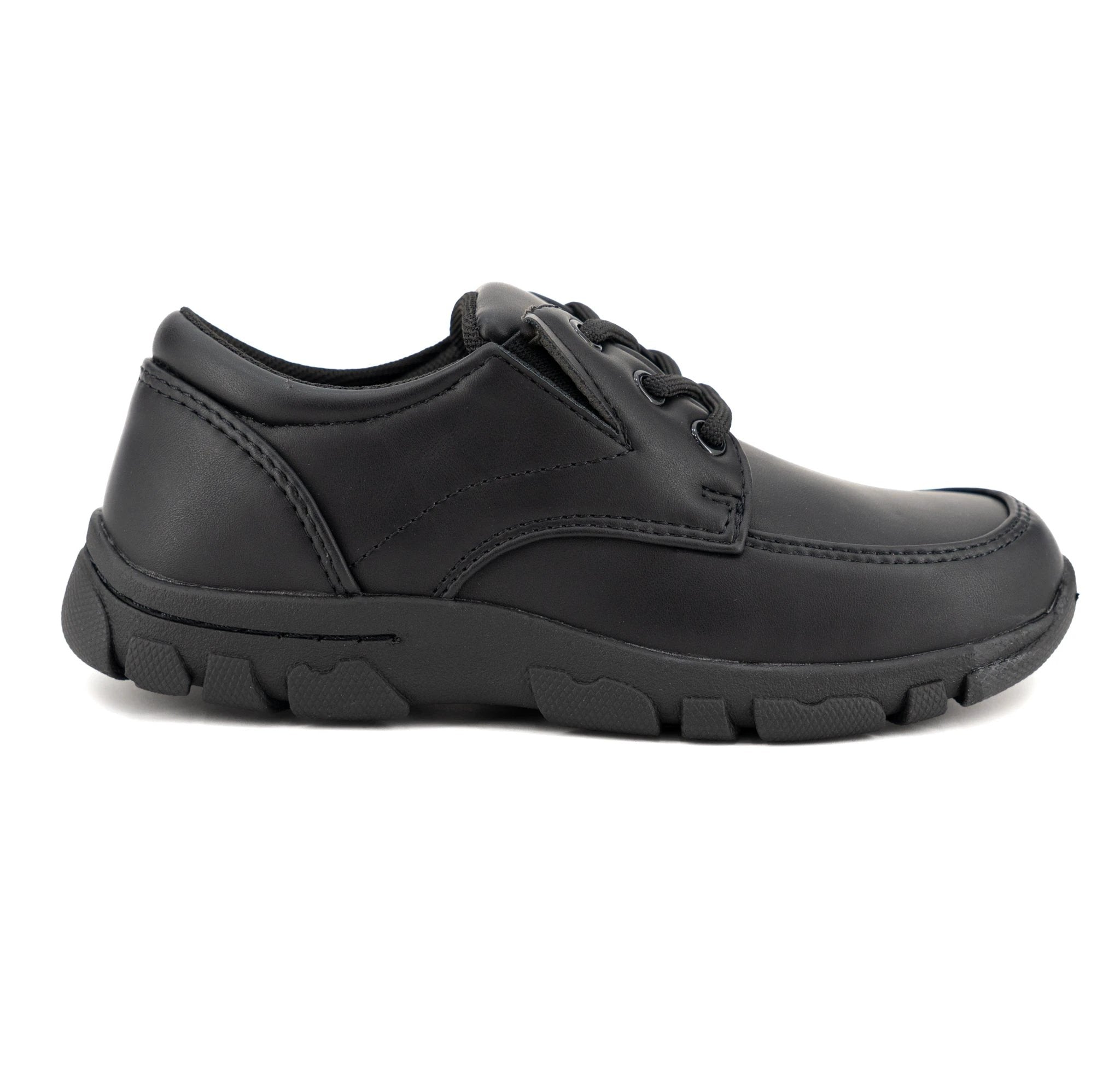 Zapatos Siderick Escolar P/ Niños LSD2303-3 by Siderick