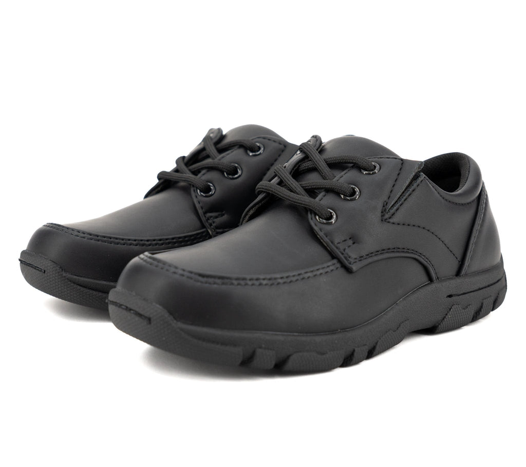 Zapatos Siderick Escolar P/ Niños LSD2303-3 by Siderick