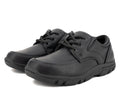 Zapatos Siderick Escolar P/ Niños LSD2303-3 by Siderick