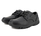 Zapatos Siderick Escolar P/ Niños LSD2303-3 by Siderick