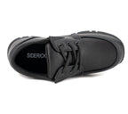 Zapatos Siderick Escolar P/ Niños LSD2303-3 by Siderick