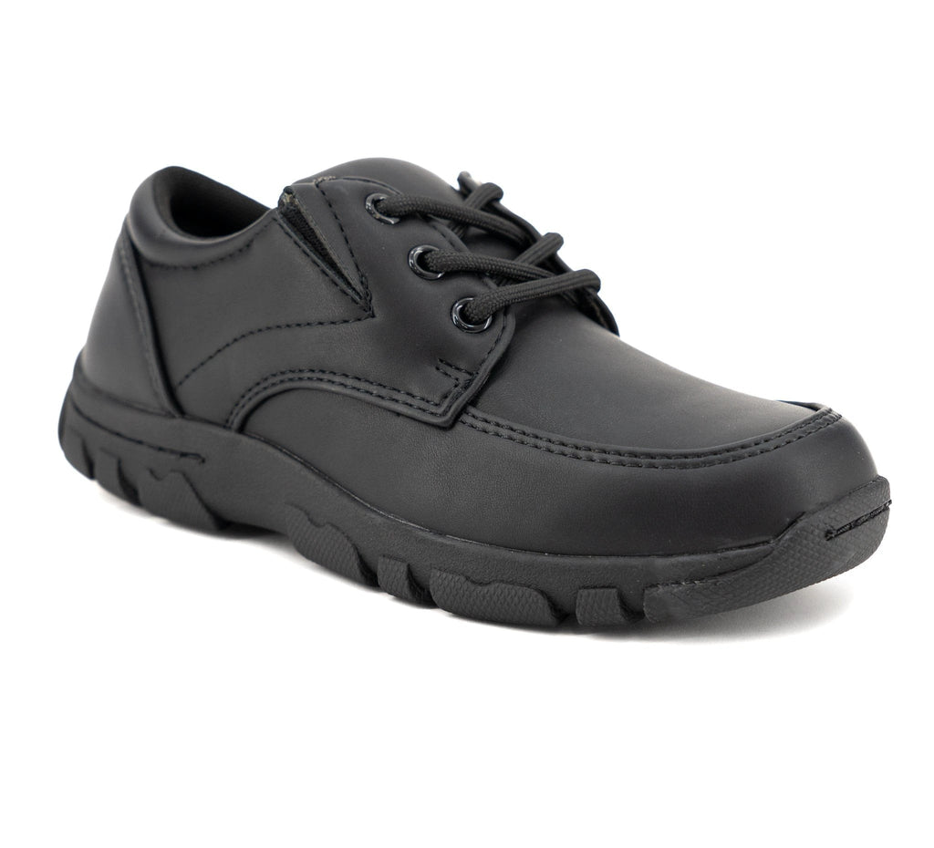 Zapatos Siderick Escolar P/ Niños LSD2303-3 by Siderick