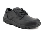 Zapatos Siderick Escolar P/ Niños LSD2303-3 by Siderick
