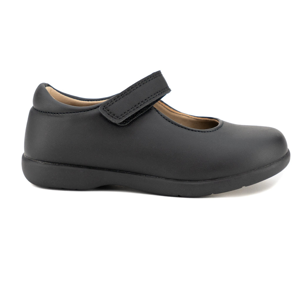 Zapatos Siderick P/ Niños LSD2310-G01 by Siderick