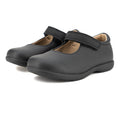 Zapatos Siderick P/ Niños LSD2310-G01 by Siderick