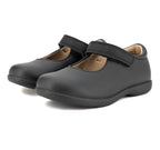 Zapatos Siderick P/ Niños LSD2310-G01 by Siderick
