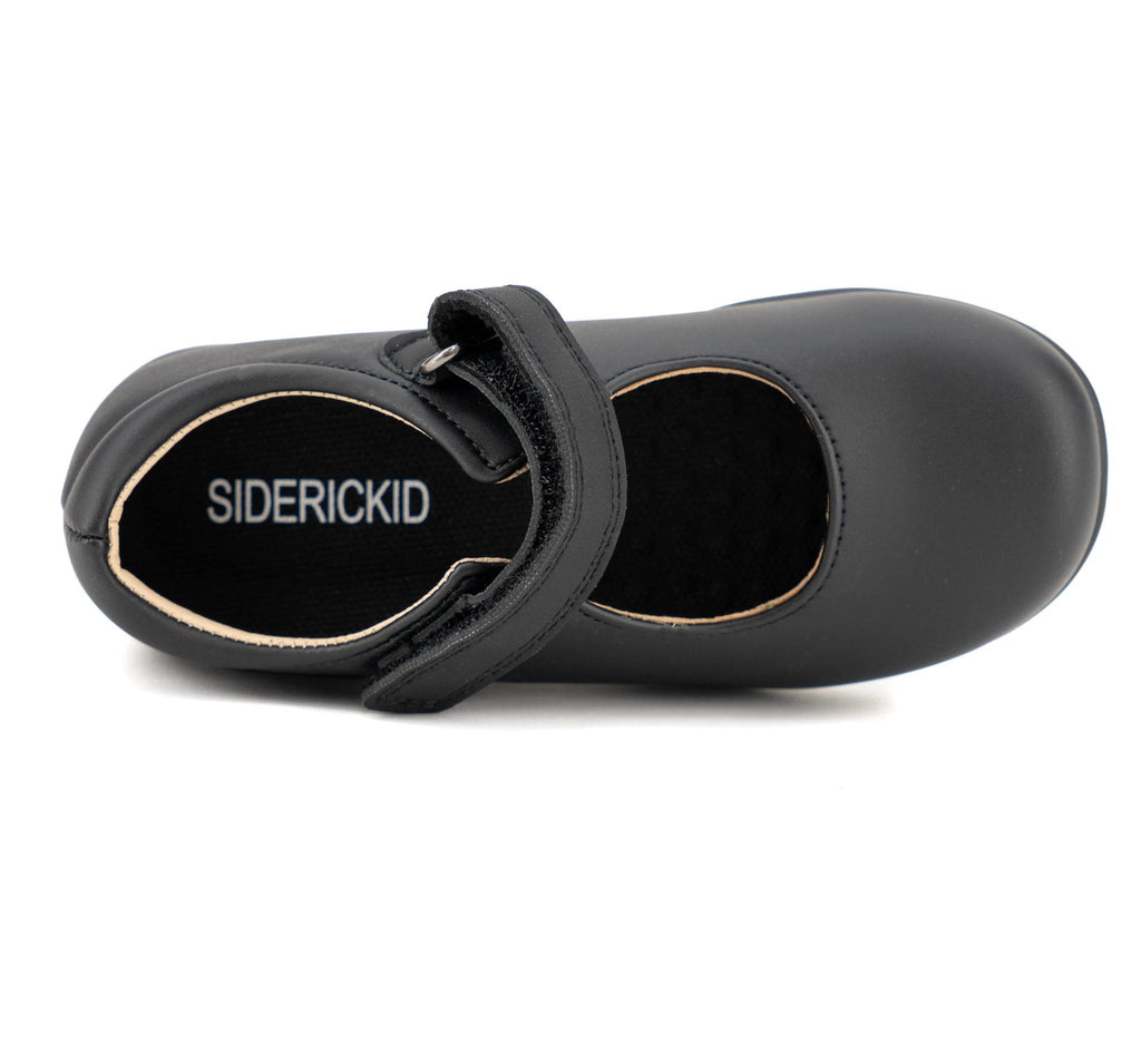 Zapatos Siderick P/ Niños LSD2310-G01 by Siderick