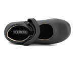 Zapatos Siderick P/ Niños LSD2310-G01 by Siderick