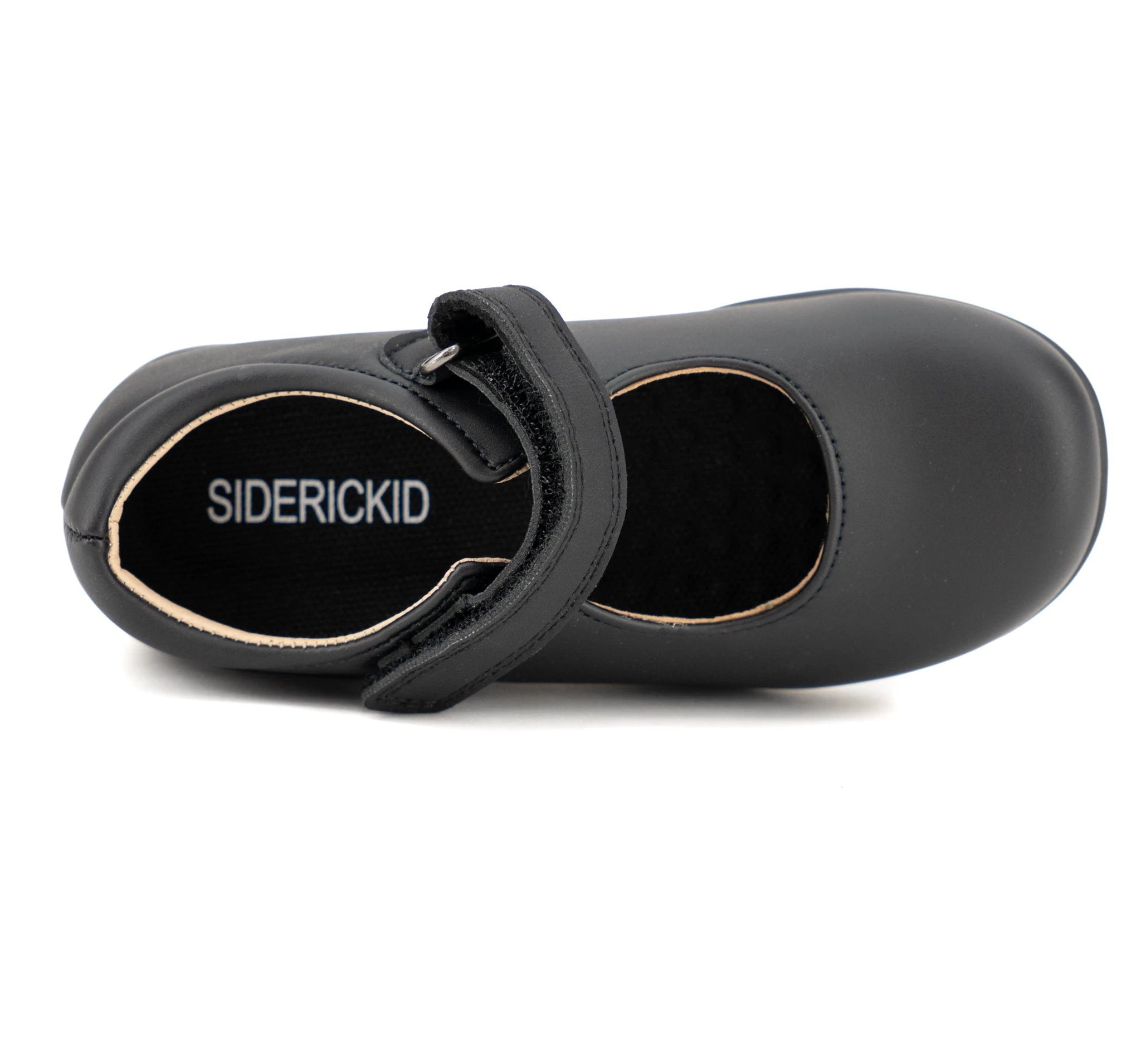 Zapatos Siderick P/ Niños LSD2310-G01 by Siderick