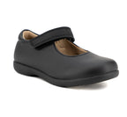 Zapatos Siderick P/ Niños LSD2310-G01 by Siderick