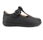 Zapatos Siderick P/ Niños LSD2310-G04 by Siderick