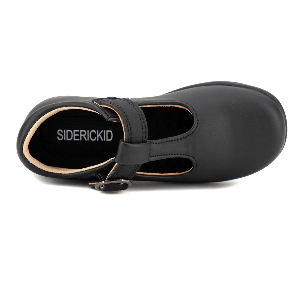 Zapatos Siderick P/ Niños LSD2310-G04 by Siderick