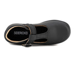 Zapatos Siderick P/ Niños LSD2310-G04 by Siderick
