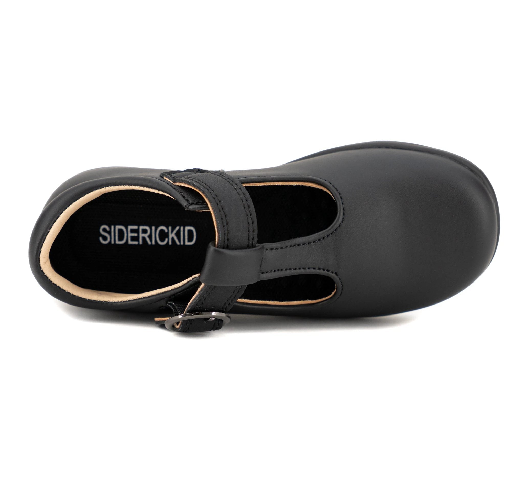 Zapatos Siderick P/ Niños LSD2310-G04 by Siderick