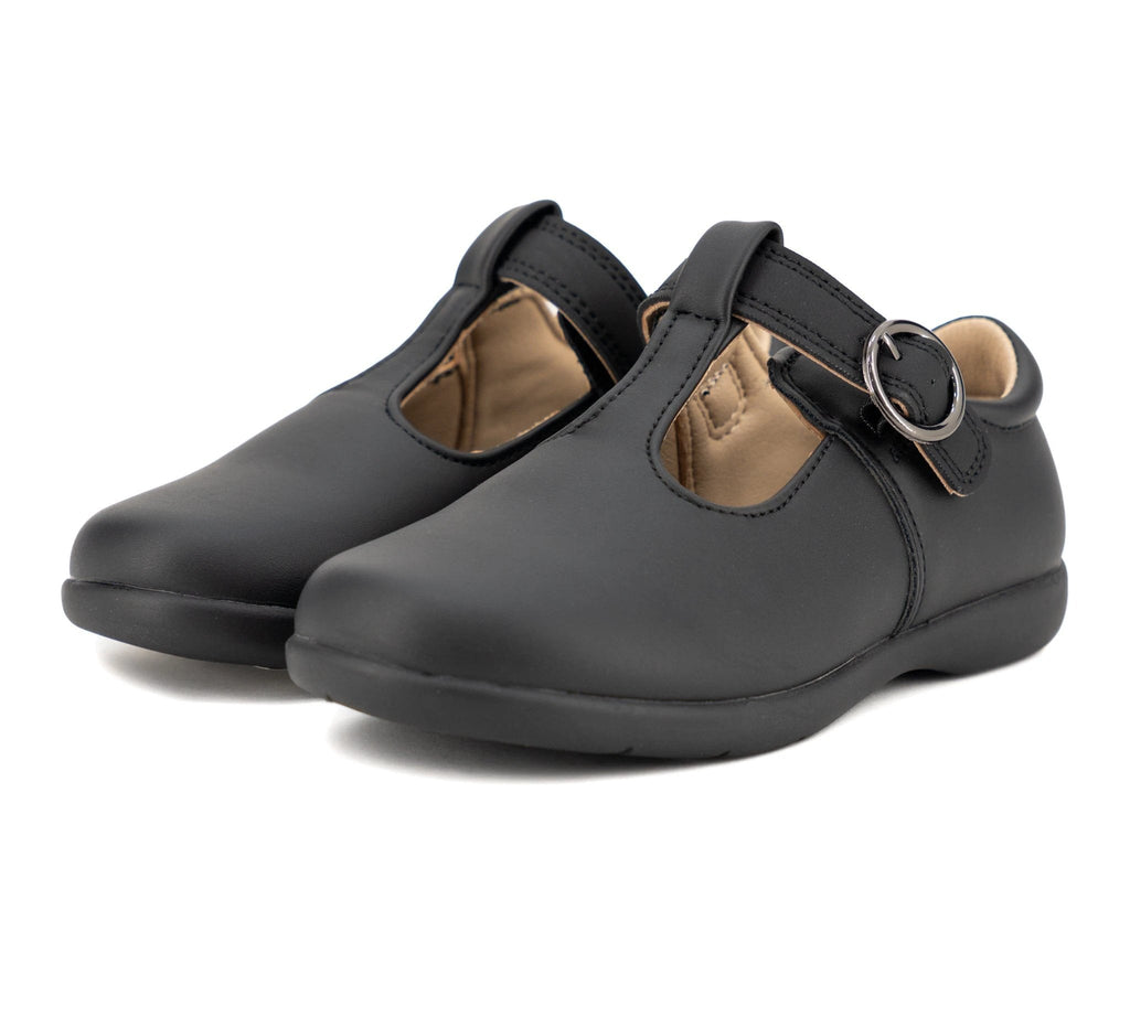 Zapatos Siderick P/ Niños LSD2310-G04 by Siderick
