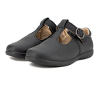 Zapatos Siderick P/ Niños LSD2310-G04 by Siderick