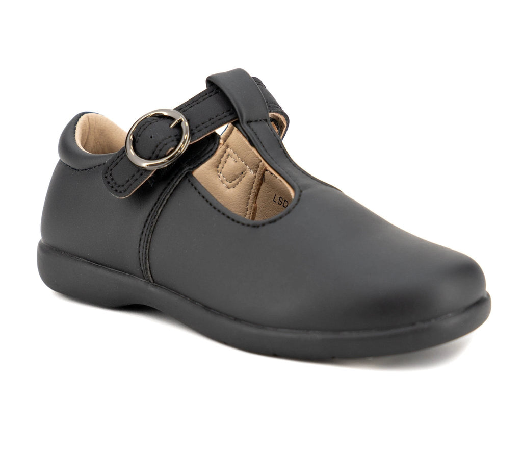 Zapatos Siderick P/ Niños LSD2310-G04 by Siderick