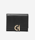 Inwood Trifold Wallet