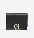 Inwood Trifold Wallet