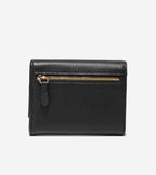 Inwood Trifold Wallet