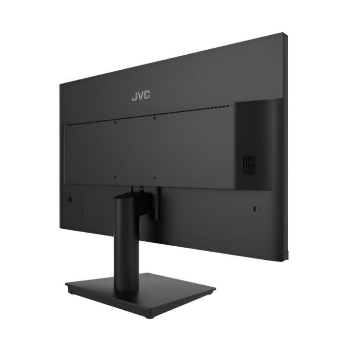 MONITOR 24'' JVC