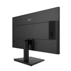 MONITOR 24'' JVC