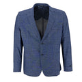 Chaqueta Zanetti 2 Botones Lucas Para Caballeros by Zanetti