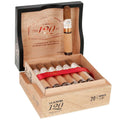 Puros premium importados, marca La Aurora Cigars – vista 1