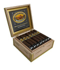 Puros premium importados, marca La Aurora Cigars – vista 1