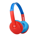 Audifonos Maxell Niños HP-BT350