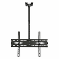 Soporte De Pared Ajustable Para TV 32” – 72”