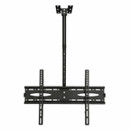 Soporte De Pared Ajustable Para TV 32” – 72”