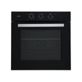 HORNO EMPOTRABLE 24'' DRIJA