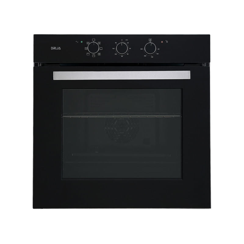 HORNO EMPOTRABLE 24'' DRIJA