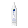 BIOLAGE FULL RESCUE LEAVE IN SPRAY 250ML
