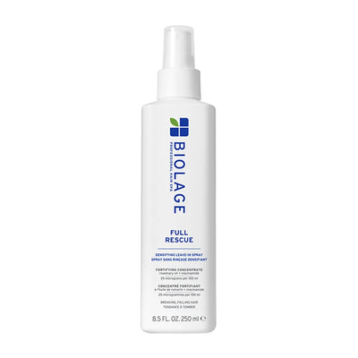 BIOLAGE FULL RESCUE LEAVE IN SPRAY 250ML