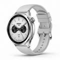 Xiaomi Watch S4 Silver