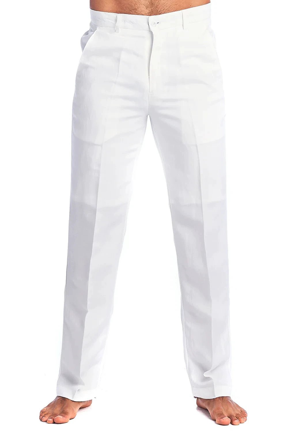 Pantalones Mojito Collection Para Caballeros by Mojito