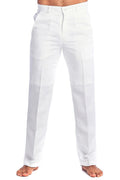 Pantalones Mojito Collection Para Caballeros by Mojito