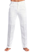 Pantalones Mojito Collection Para Caballeros by Mojito
