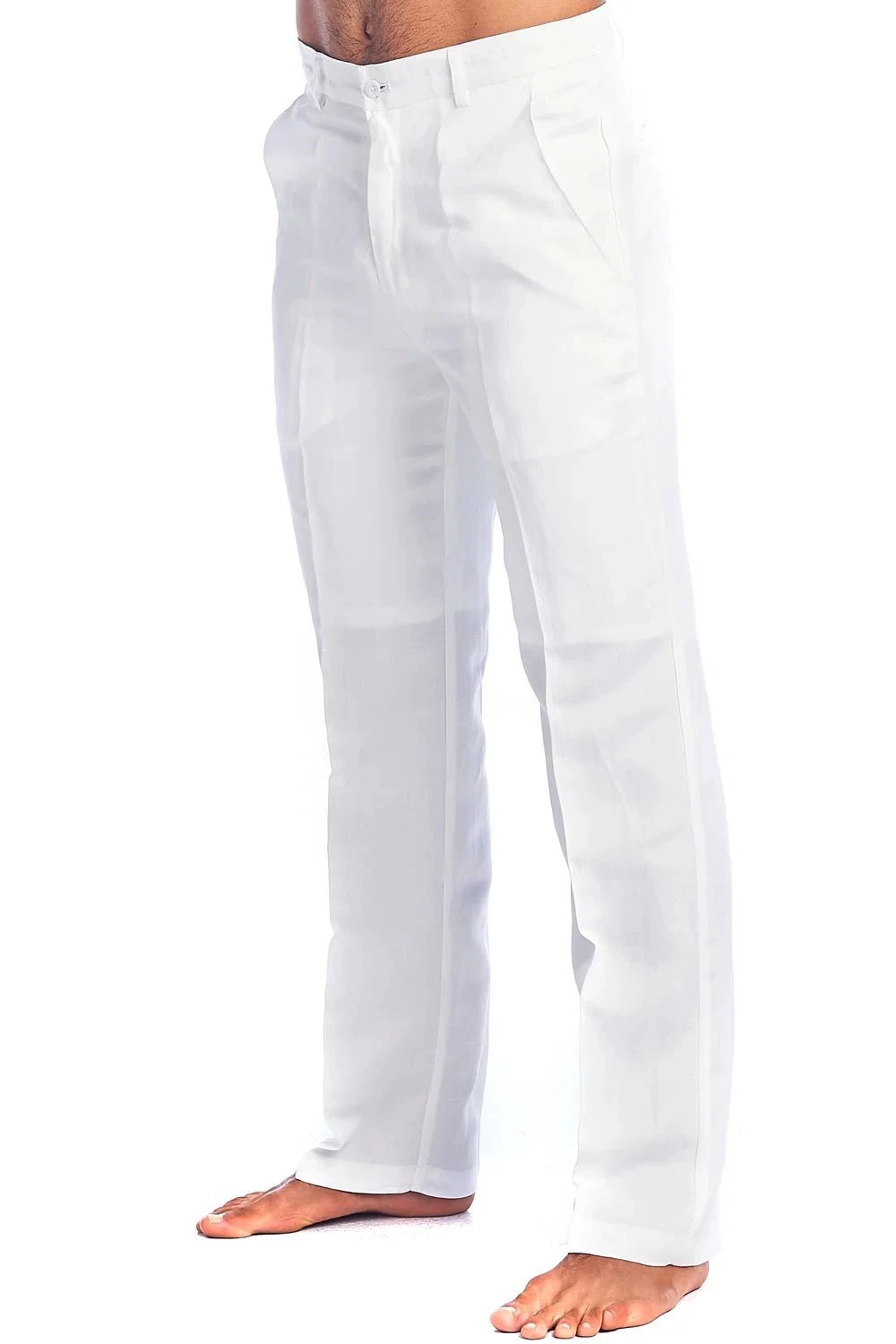 Pantalones Mojito Collection Para Caballeros by Mojito