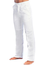Pantalones Mojito Collection Para Caballeros by Mojito