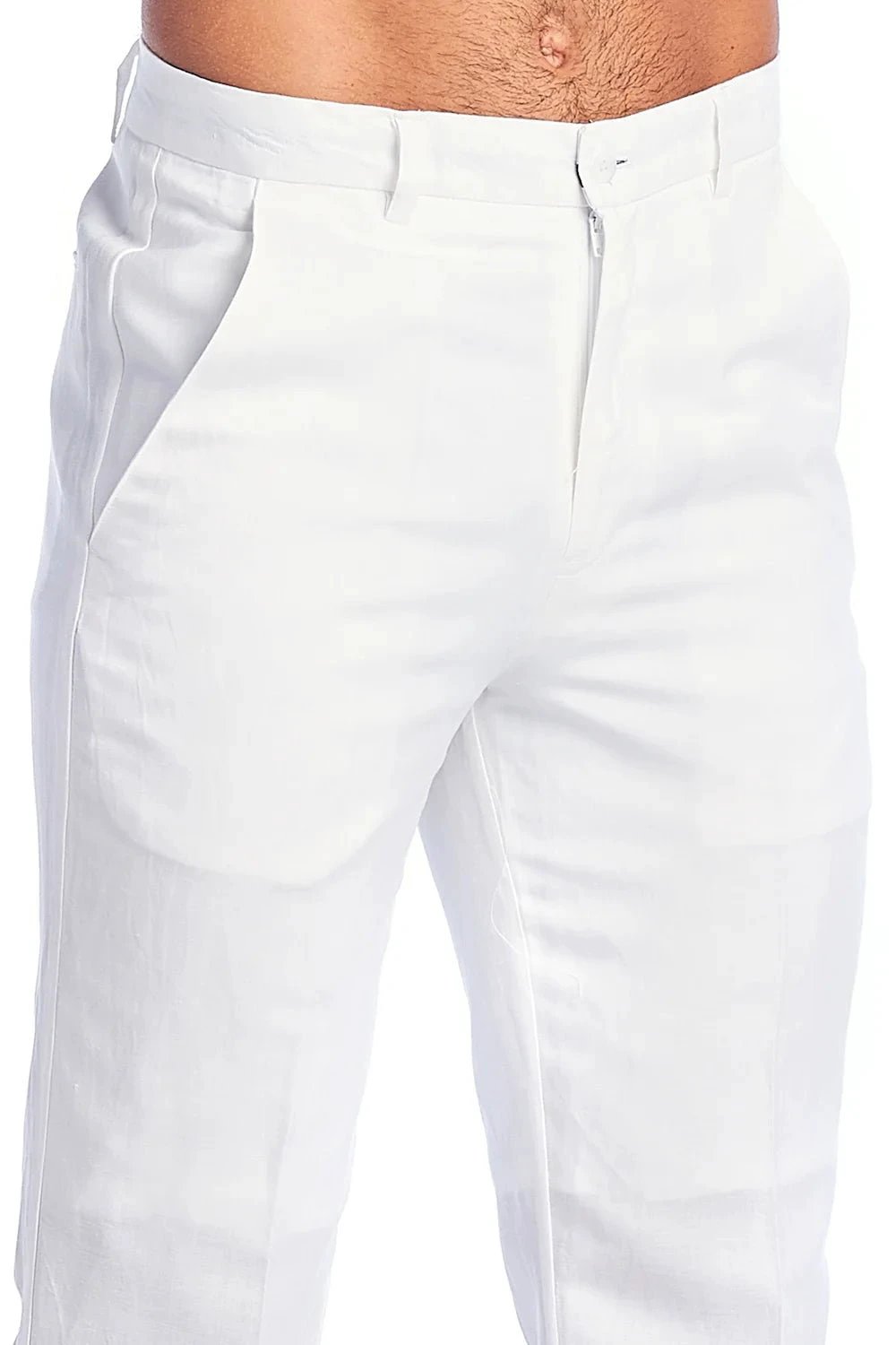 Pantalones Mojito Collection Para Caballeros by Mojito