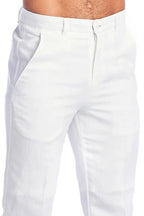 Pantalones Mojito Collection Para Caballeros by Mojito