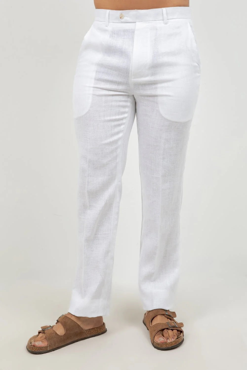 Pantalones Mojito Collection para Caballeros