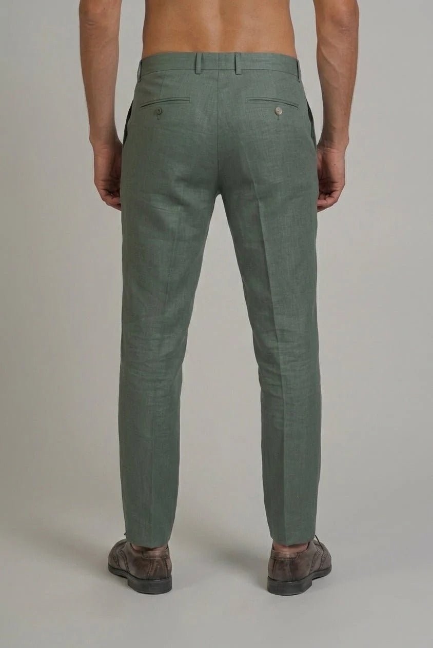 Pantalones Mojito Collection para Caballeros